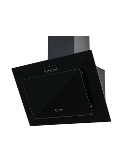 LEX Mika G 600 IV