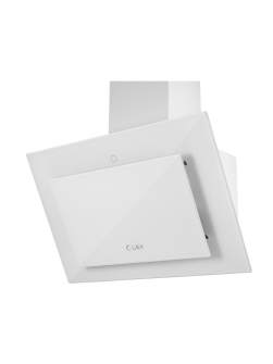 LEX Mika G 600 IV