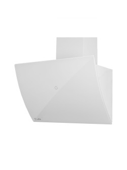 LEX Plaza GS 600 White