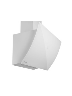 LEX Plaza GS 600 White