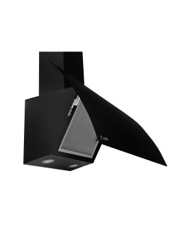 LEX Plaza GS 900 Black