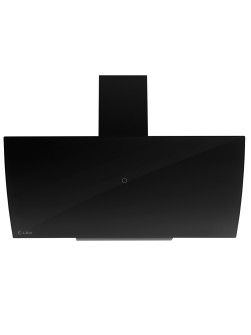 LEX Plaza GS 900 Black