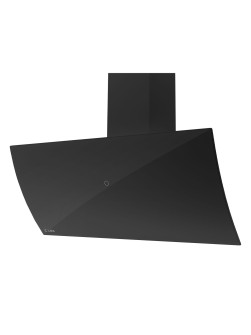 LEX Plaza GS 900 Black