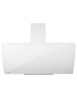LEX Plaza GS 900 White