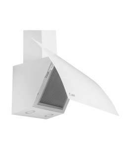 LEX Plaza GS 900 White