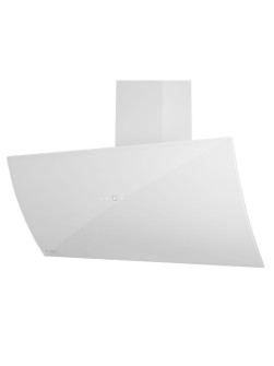 LEX Plaza GS 900 White