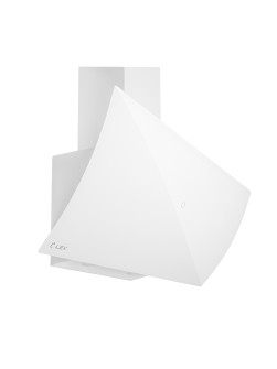 LEX Plaza GS 900 White