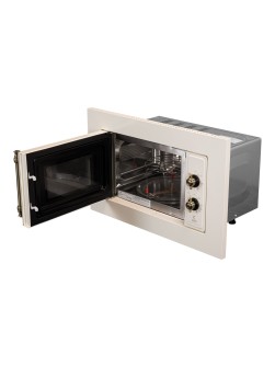 LEX BIMO 20.01 C IV Light (Белый Антик)