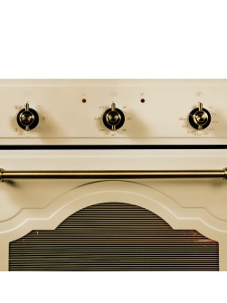 LEX EDM 6075 C IV