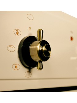 LEX EDM 6075 C IV