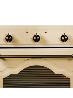 LEX EDM 6075 C IV