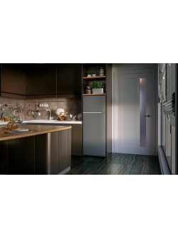 LEX Hubble 500 BLACK
