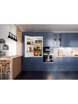 LEX Hubble 500 BLACK