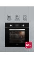 LEX EDM 071 BL