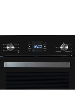 LEX EDM 071 BL