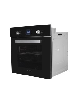 LEX EDM 071 BL