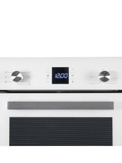 LEX EDM 071 WH