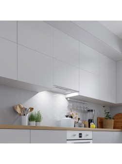 LEX EDM 071 WH