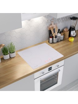 LEX EDM 071 WH