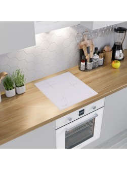 LEX EDM 071 WH