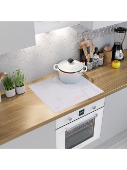 LEX EDM 071 WH