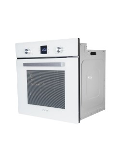 LEX EDM 071 WH