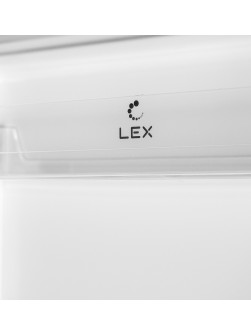 LEX RBI 201 NF