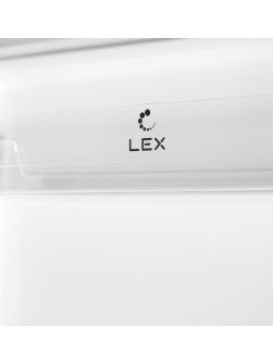 LEX FBI 101 DF