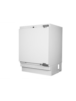 LEX RBI 102 DF