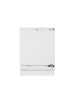LEX RBI 102 DF