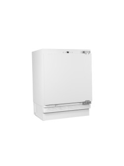 LEX RBI 102 DF