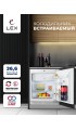LEX RBI 103 DF