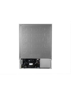 LEX RBI 103 DF