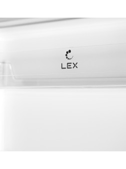 LEX RBI 103 DF