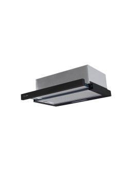 LEX HONVER G 500 BLACK
