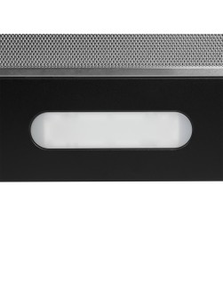 LEX HONVER G 500 BLACK