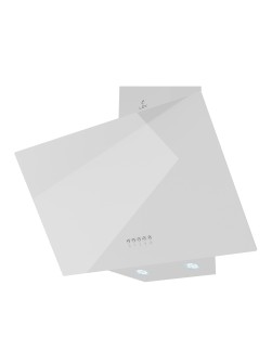 LEX Meta 600 Black