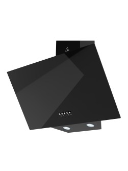LEX Meta 600 Black