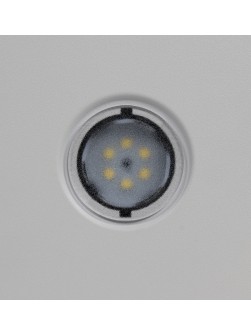 LEX Meta 600 White