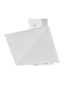 LEX Meta GS 600 White