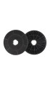 LEX P