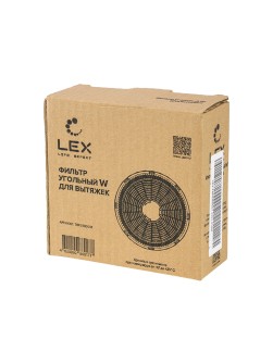 LEX W