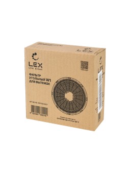 LEX W1