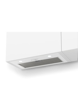 LEX Ghost 600 IVORY LIGHT БЕЛЫЙ АНТИК