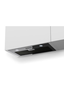 LEX Ghost 600 IVORY LIGHT БЕЛЫЙ АНТИК