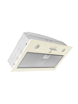 LEX Ghost 600 IVORY LIGHT БЕЛЫЙ АНТИК