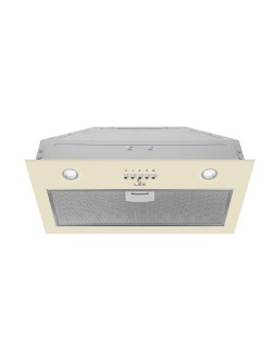 LEX Ghost 600 IVORY LIGHT БЕЛЫЙ АНТИК