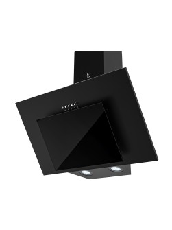 LEX Mira 600 Black