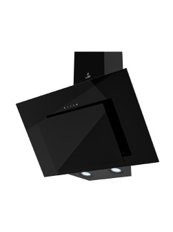 LEX Mira 600 Black