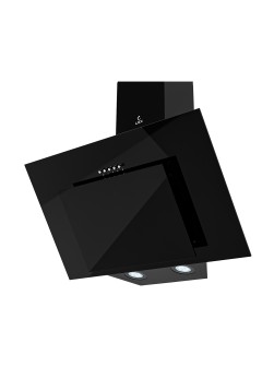 LEX Mira 600 Black